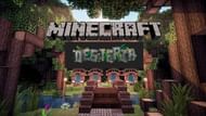 Desteria is primarily for PvP enthusiasts (Image via SwaglordPVP/YouTube)